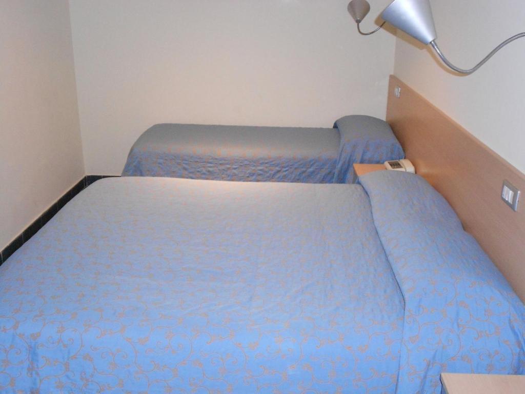 Hotel Tenda Rossa Marina Di Carrara Phòng bức ảnh